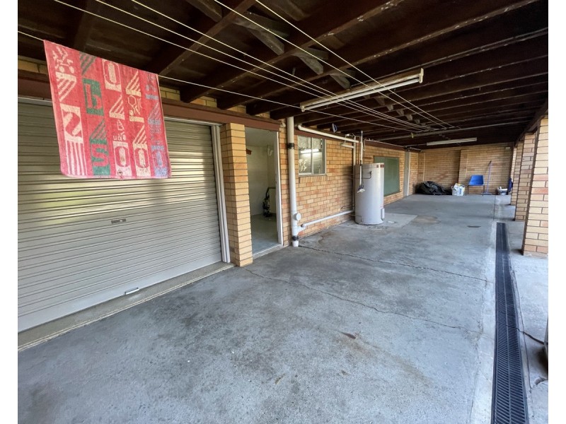 1 Eggins Street, Grafton NSW 2460