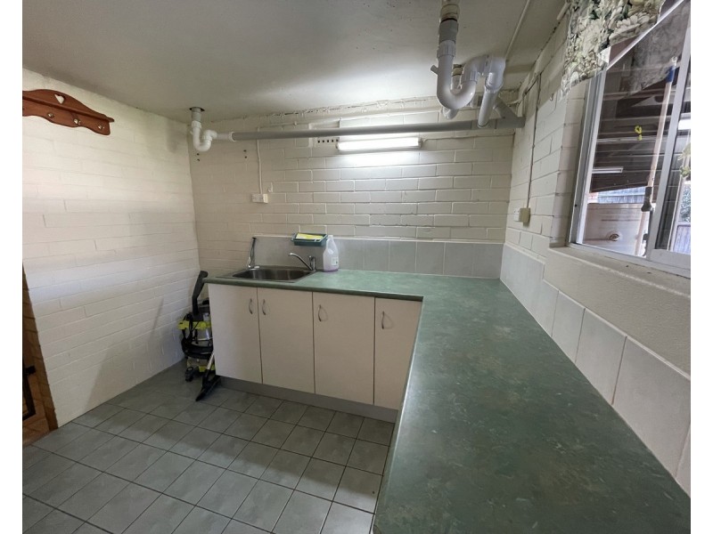 1 Eggins Street, Grafton NSW 2460