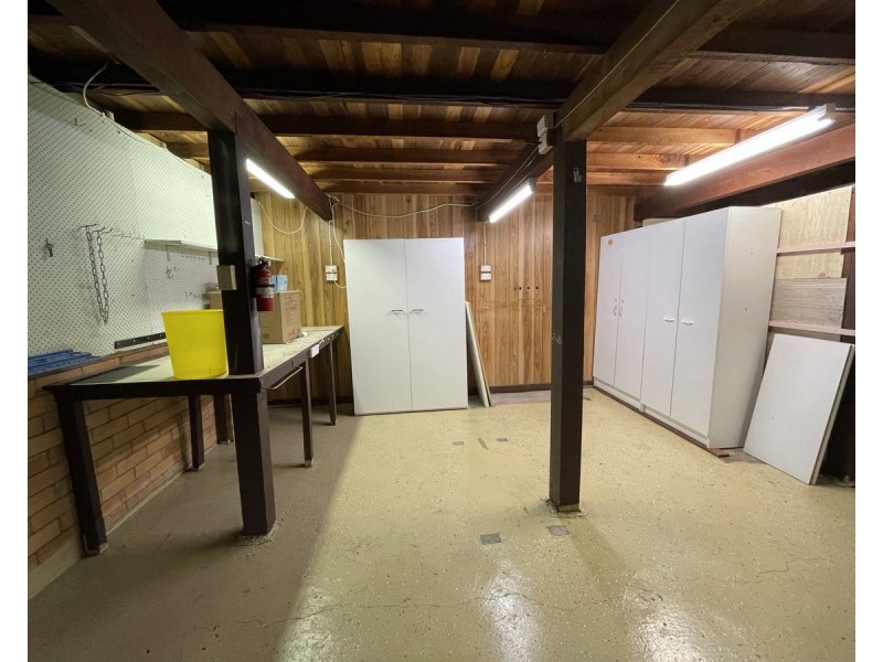 1 Eggins Street, Grafton NSW 2460