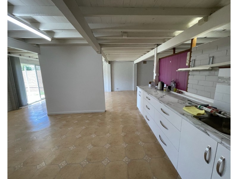 1 Eggins Street, Grafton NSW 2460