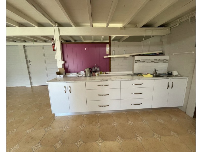 1 Eggins Street, Grafton NSW 2460