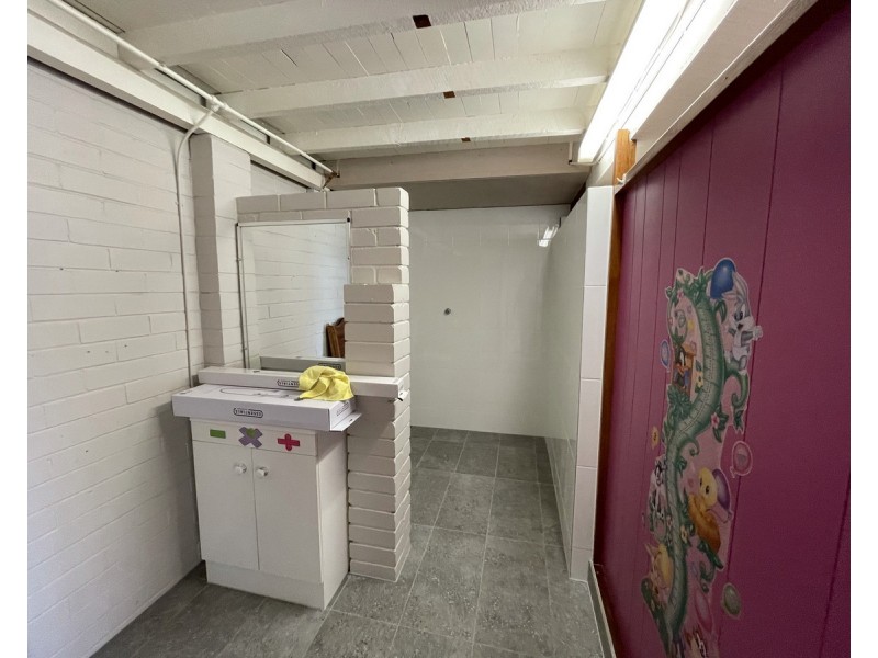 1 Eggins Street, Grafton NSW 2460