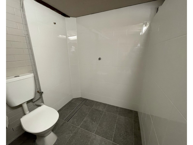 1 Eggins Street, Grafton NSW 2460