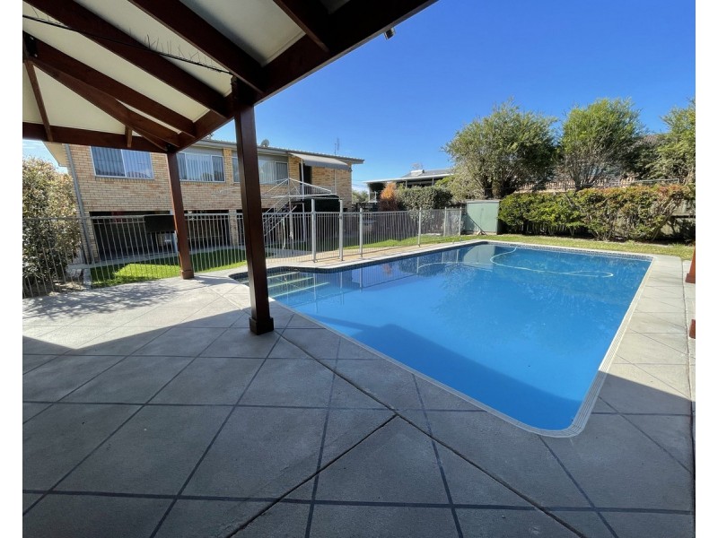 1 Eggins Street, Grafton NSW 2460