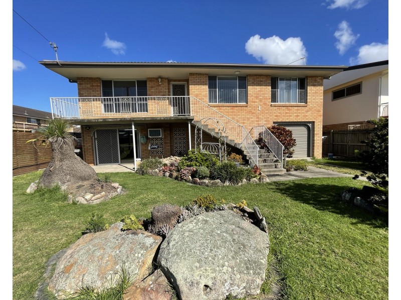 1 Eggins Street, Grafton NSW 2460