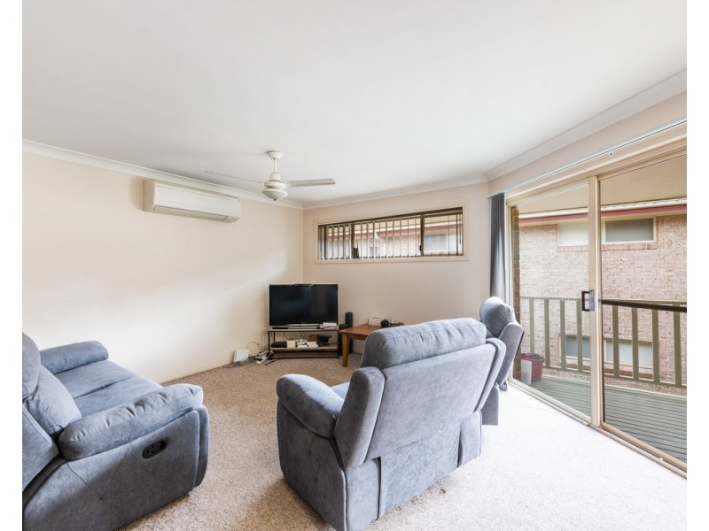 4/97 Oliver Street, Grafton NSW 2460