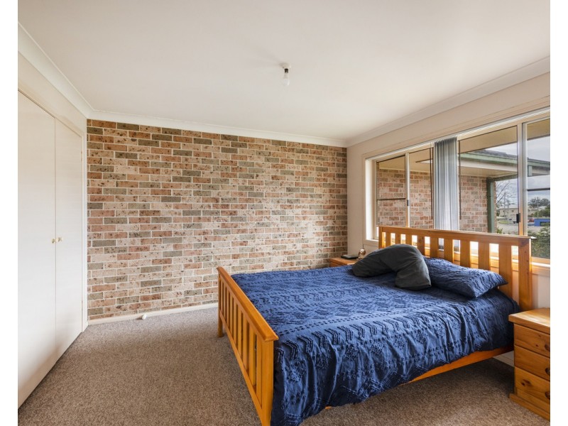 4/97 Oliver Street, Grafton NSW 2460