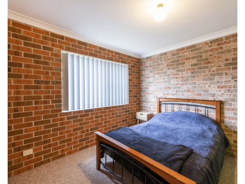 4/97 Oliver Street, Grafton NSW 2460