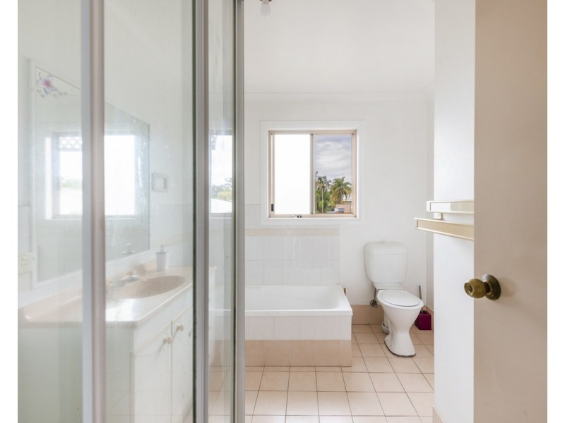 4/97 Oliver Street, Grafton NSW 2460