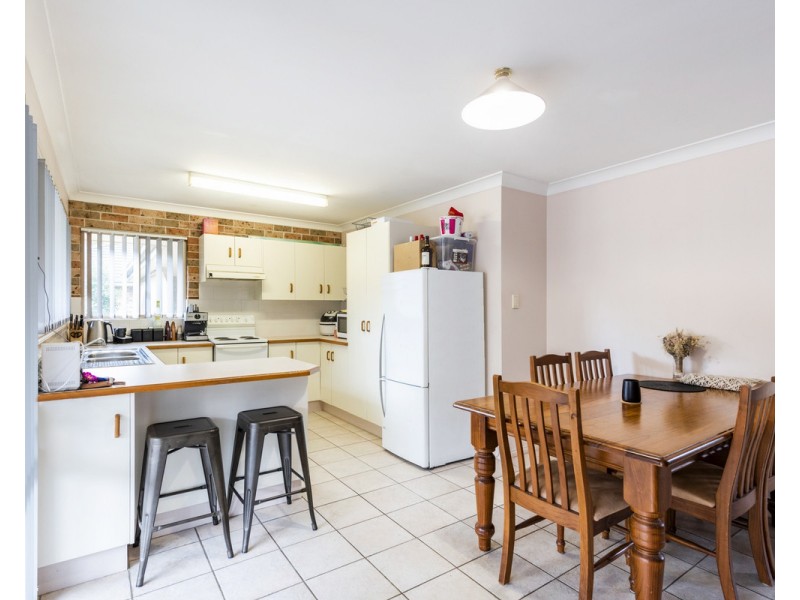 4/97 Oliver Street, Grafton NSW 2460