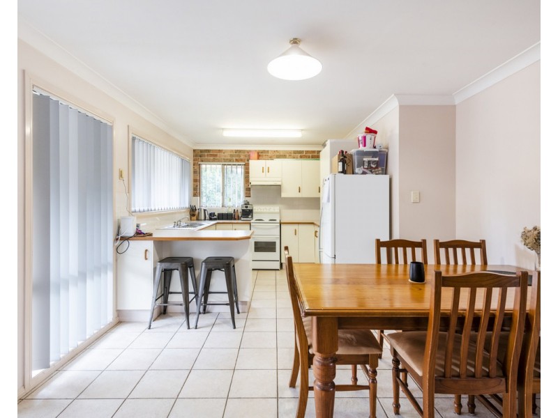 4/97 Oliver Street, Grafton NSW 2460