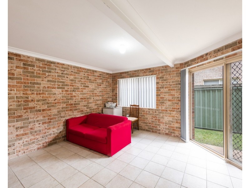 4/97 Oliver Street, Grafton NSW 2460