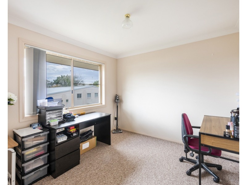 4/97 Oliver Street, Grafton NSW 2460