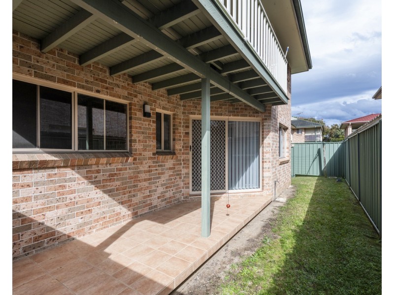 4/97 Oliver Street, Grafton NSW 2460