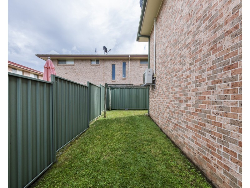 4/97 Oliver Street, Grafton NSW 2460