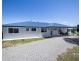 62 Whiting Drive, Seelands NSW 2460