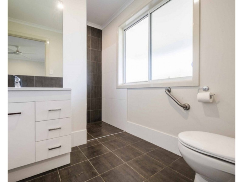 62 Whiting Drive, Seelands NSW 2460