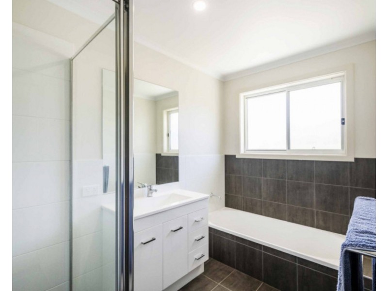 62 Whiting Drive, Seelands NSW 2460