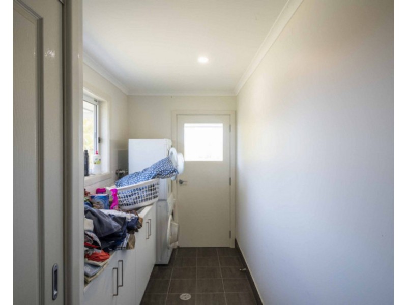 62 Whiting Drive, Seelands NSW 2460