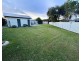 316 Fry Street, Grafton NSW 2460