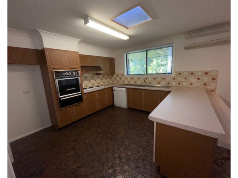 3 Waratah Place, Grafton NSW 2460