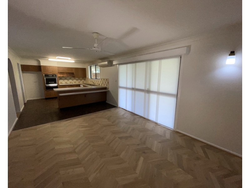 3 Waratah Place, Grafton NSW 2460