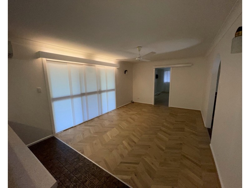 3 Waratah Place, Grafton NSW 2460