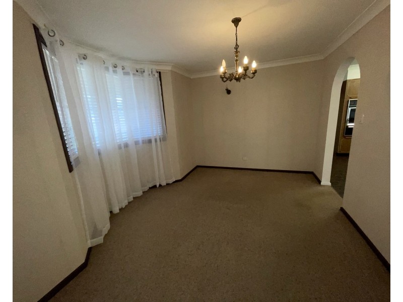 3 Waratah Place, Grafton NSW 2460