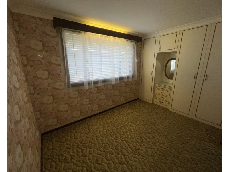 3 Waratah Place, Grafton NSW 2460