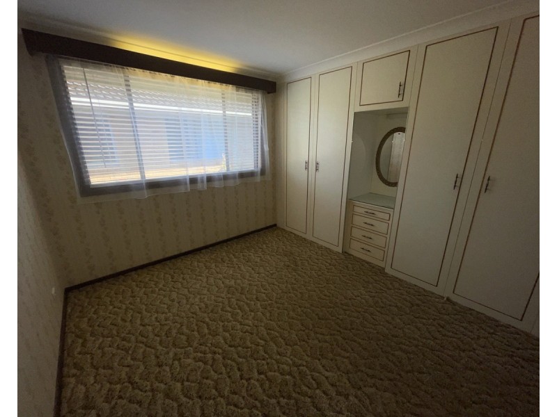 3 Waratah Place, Grafton NSW 2460