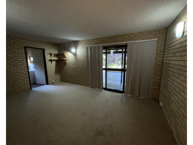 3 Waratah Place, Grafton NSW 2460