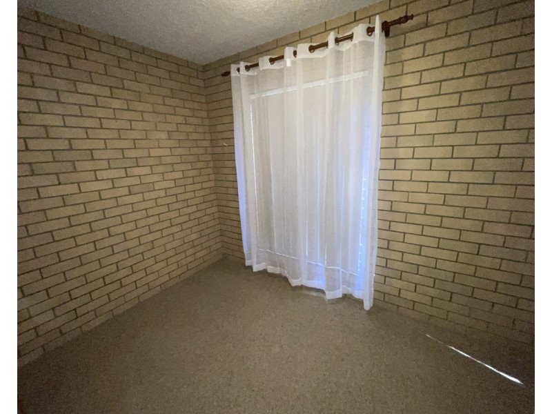 3 Waratah Place, Grafton NSW 2460