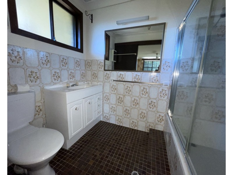 3 Waratah Place, Grafton NSW 2460