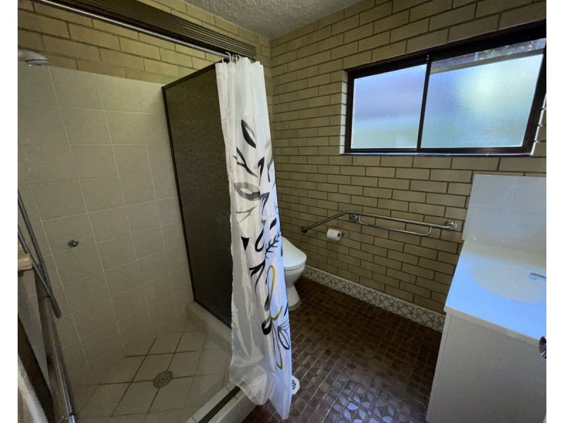 3 Waratah Place, Grafton NSW 2460