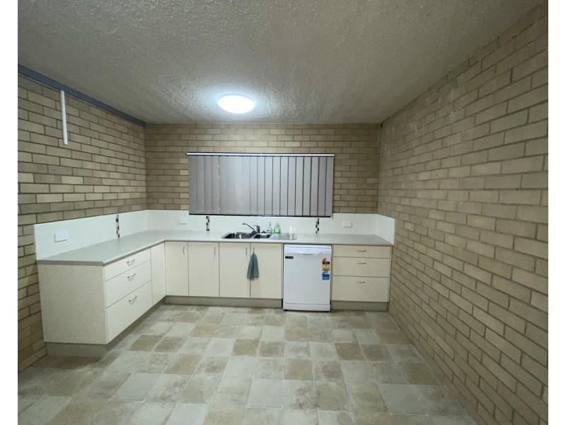 3 Waratah Place, Grafton NSW 2460