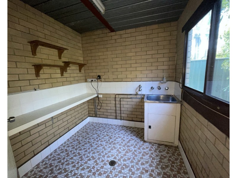 3 Waratah Place, Grafton NSW 2460