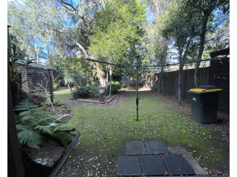 3 Waratah Place, Grafton NSW 2460