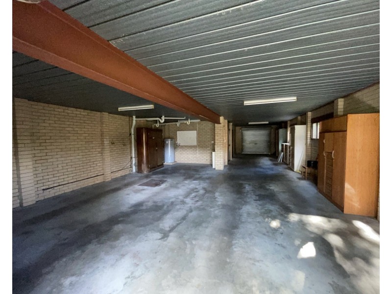 3 Waratah Place, Grafton NSW 2460