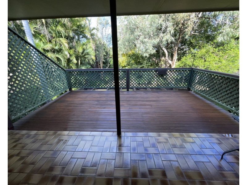 3 Waratah Place, Grafton NSW 2460