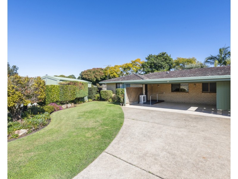 18 Aries Road, Junction Hill NSW 2460