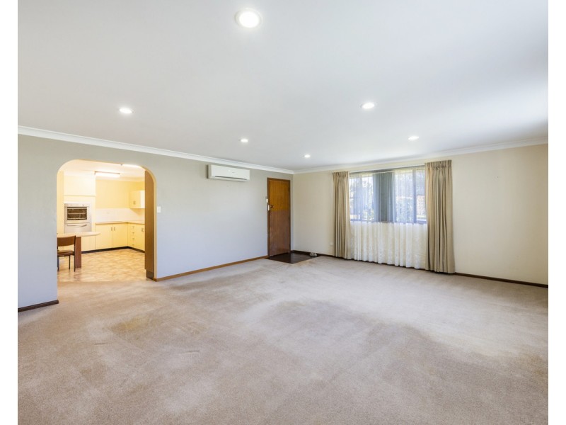 18 Aries Road, Junction Hill NSW 2460