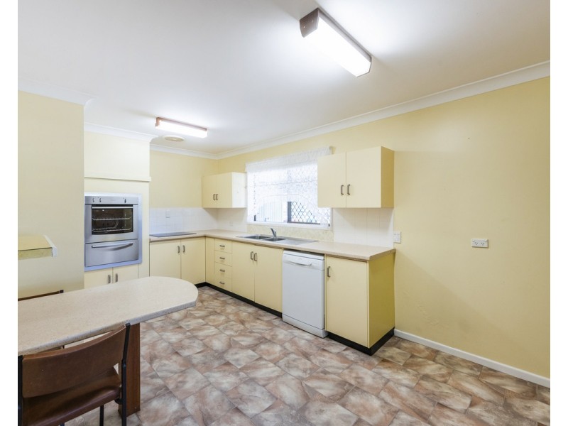 18 Aries Road, Junction Hill NSW 2460