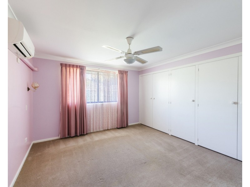 18 Aries Road, Junction Hill NSW 2460