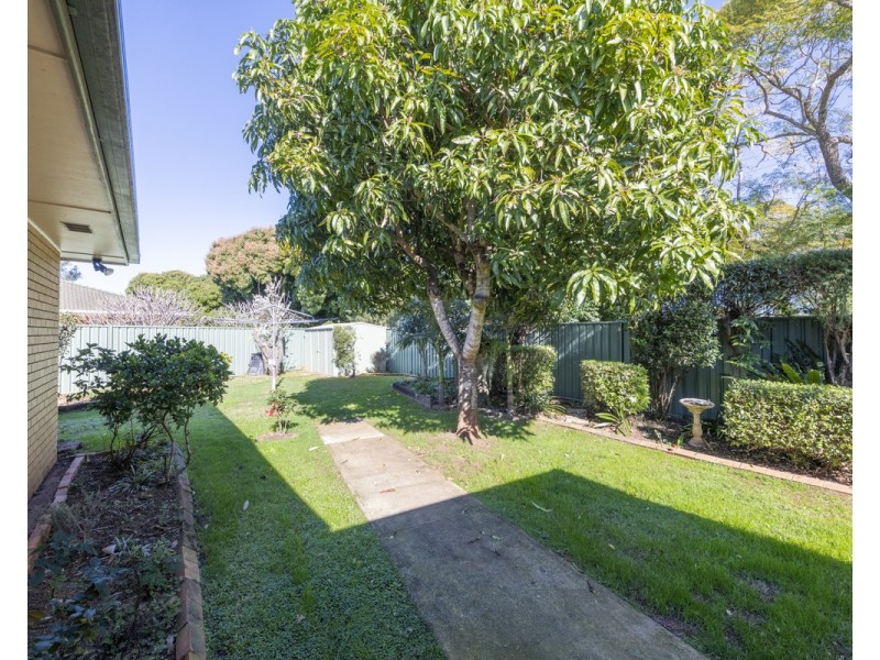 18 Aries Road, Junction Hill NSW 2460