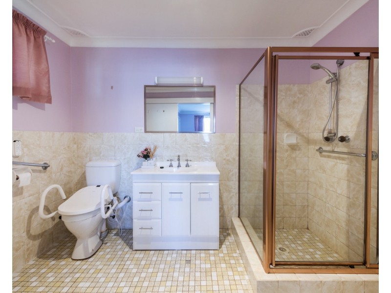 18 Aries Road, Junction Hill NSW 2460