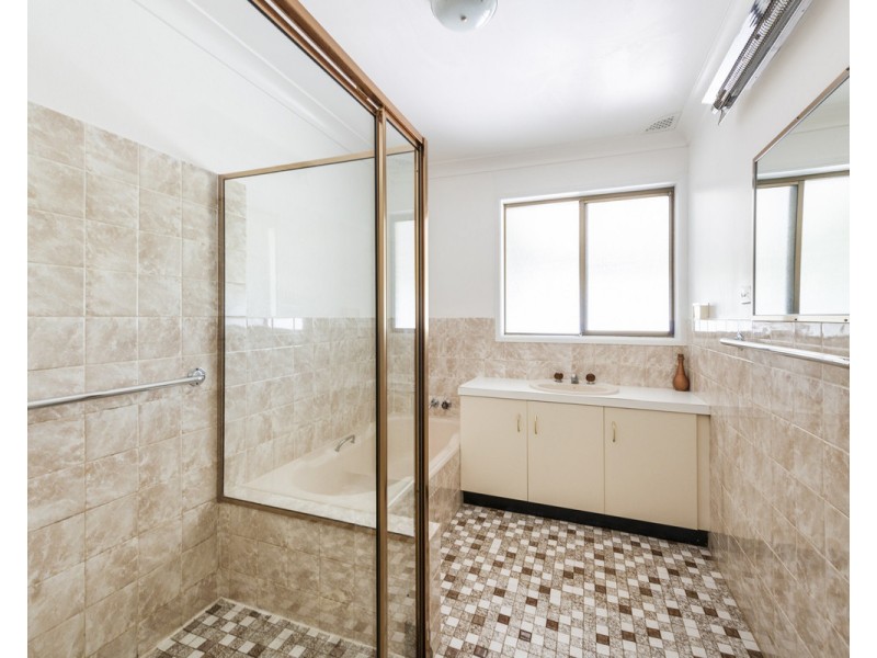 18 Aries Road, Junction Hill NSW 2460