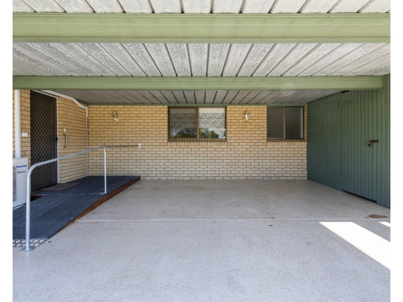 18 Aries Road, Junction Hill NSW 2460