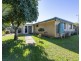 18 Aries Road, Junction Hill NSW 2460