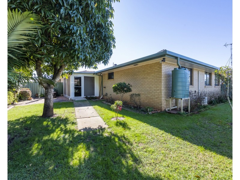 18 Aries Road, Junction Hill NSW 2460