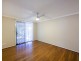 18 Aries Road, Junction Hill NSW 2460